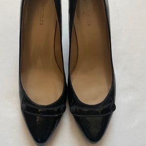 Ann Taylor heels